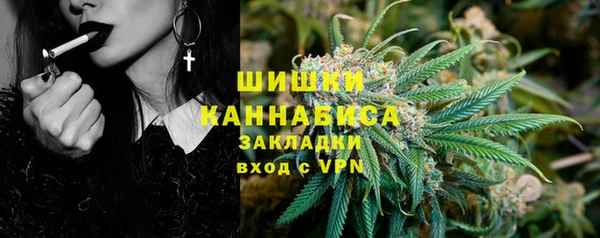 молекула духа Коряжма