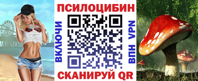 Купить  Дмитровск  Галлюциногенные грибы мухоморы 
