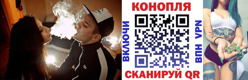 Марихуана ГИДРОПОН  Купить где  Дмитровск 